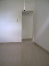 Large annex for rent or lease, maruads.lk