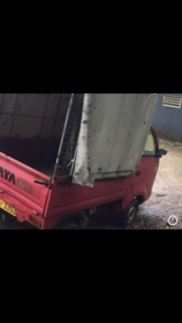 Dimo Batti Urgent sale, maruads.lk