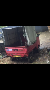 Dimo Batti Urgent sale, maruads.lk