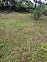 Land for Sale in Madapatha, Piliyandala, maruads.lk