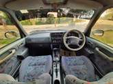 Toyota RAV4 1997 for Sale, maruads.lk