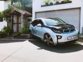 BMW i3 for Sale, maruads.lk