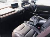 BMW i3 for Sale, maruads.lk