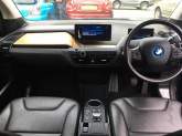 BMW i3 for Sale, maruads.lk