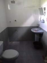 Brand new house with land for sale, maruads.lk