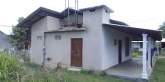 Brand new house with land for sale, maruads.lk