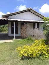 Brand new house with land for sale, maruads.lk