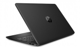 Hp 15S – DU10B6TU_ Brand new laptop with packing, maruads.lk
