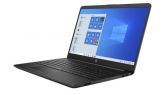 Hp 15S – DU10B6TU_ Brand new laptop with packing, maruads.lk