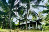 House with Land, maruads.lk
