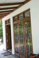 කහතුඩුව අදිවේගී මාරිගයට කිලෝමීටර් 2යි පොල්ගස්ඕවිට අගනා නිවසක් ඉක්මනින් විකිණීමට, maruads.lk