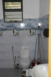 කහතුඩුව අදිවේගී මාරිගයට කිලෝමීටර් 2යි පොල්ගස්ඕවිට අගනා නිවසක් ඉක්මනින් විකිණීමට, maruads.lk