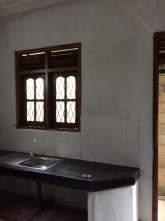 HOUSE FOR SALE BADDEGAMA - AMPEGAMA, maruads.lk