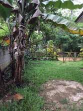 HOUSE FOR SALE BADDEGAMA - AMPEGAMA, maruads.lk