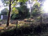 Land for Sale - Meekanuwa, Ampitiya Road, Kandy, maruads.lk