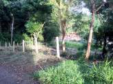 Land for Sale - Meekanuwa, Ampitiya Road, Kandy, maruads.lk