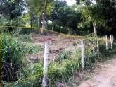 Land for Sale - Meekanuwa, Ampitiya Road, Kandy, maruads.lk