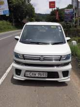 sri lanka cab service 077 880 40 36, maruads.lk
