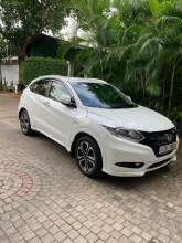 sri lanka cab service 077 880 40 36, maruads.lk