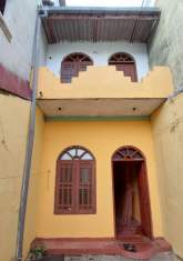 House for sale, maruads.lk