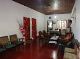 House for sale in panadura pallimulla, maruads.lk