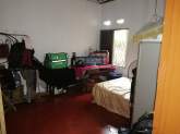 House for sale in panadura pallimulla, maruads.lk