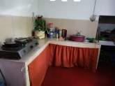 House for sale in panadura pallimulla, maruads.lk