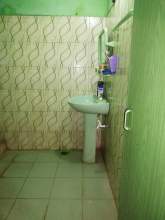 House for sale in panadura pallimulla, maruads.lk