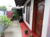 House for sale in panadura pallimulla, maruads.lk