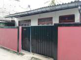 House for sale in panadura pallimulla, maruads.lk