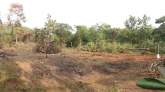 Land for Sale, maruads.lk