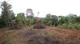 Land for Sale, maruads.lk