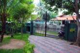 House for Quick Sale, maruads.lk