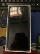 Huawei Y6P 64gb, maruads.lk