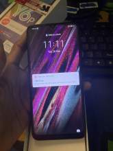 Huawei Y6P 64gb, maruads.lk