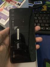 Huawei Y6P 64gb, maruads.lk