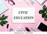 Civics Education for Grade 6-11 students (Sinhala & English medium), maruads.lk