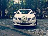 Wedding Cars - PREMIO, maruads.lk