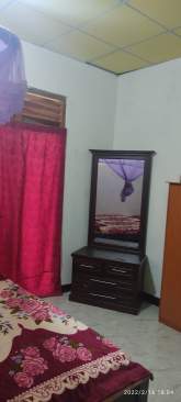 House for Sale - Polgasoowita, maruads.lk