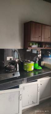 House for Sale - Polgasoowita, maruads.lk