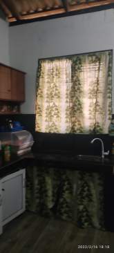 House for Sale - Polgasoowita, maruads.lk