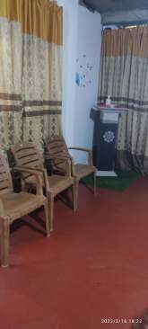 House for Sale - Polgasoowita, maruads.lk