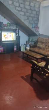 House for Sale - Polgasoowita, maruads.lk