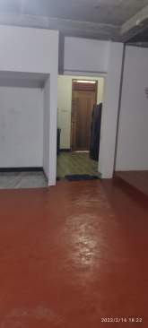 House for Sale - Polgasoowita, maruads.lk