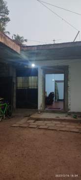 House for Sale - Polgasoowita, maruads.lk