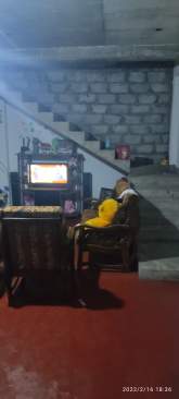 House for Sale - Polgasoowita, maruads.lk