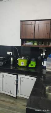 House for Sale - Polgasoowita, maruads.lk