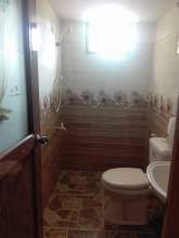 House for sale දෙමහල් නිවසක් විකිණීමට ඇත, maruads.lk