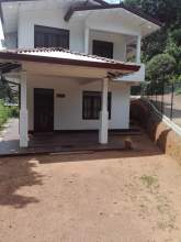 House for sale දෙමහල් නිවසක් විකිණීමට ඇත, maruads.lk