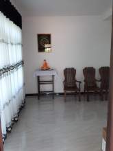 House for sale දෙමහල් නිවසක් විකිණීමට ඇත, maruads.lk